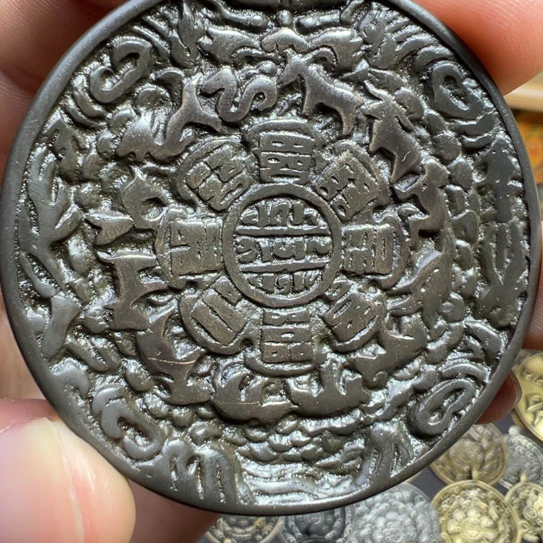 九宫九宫九宫九宫
