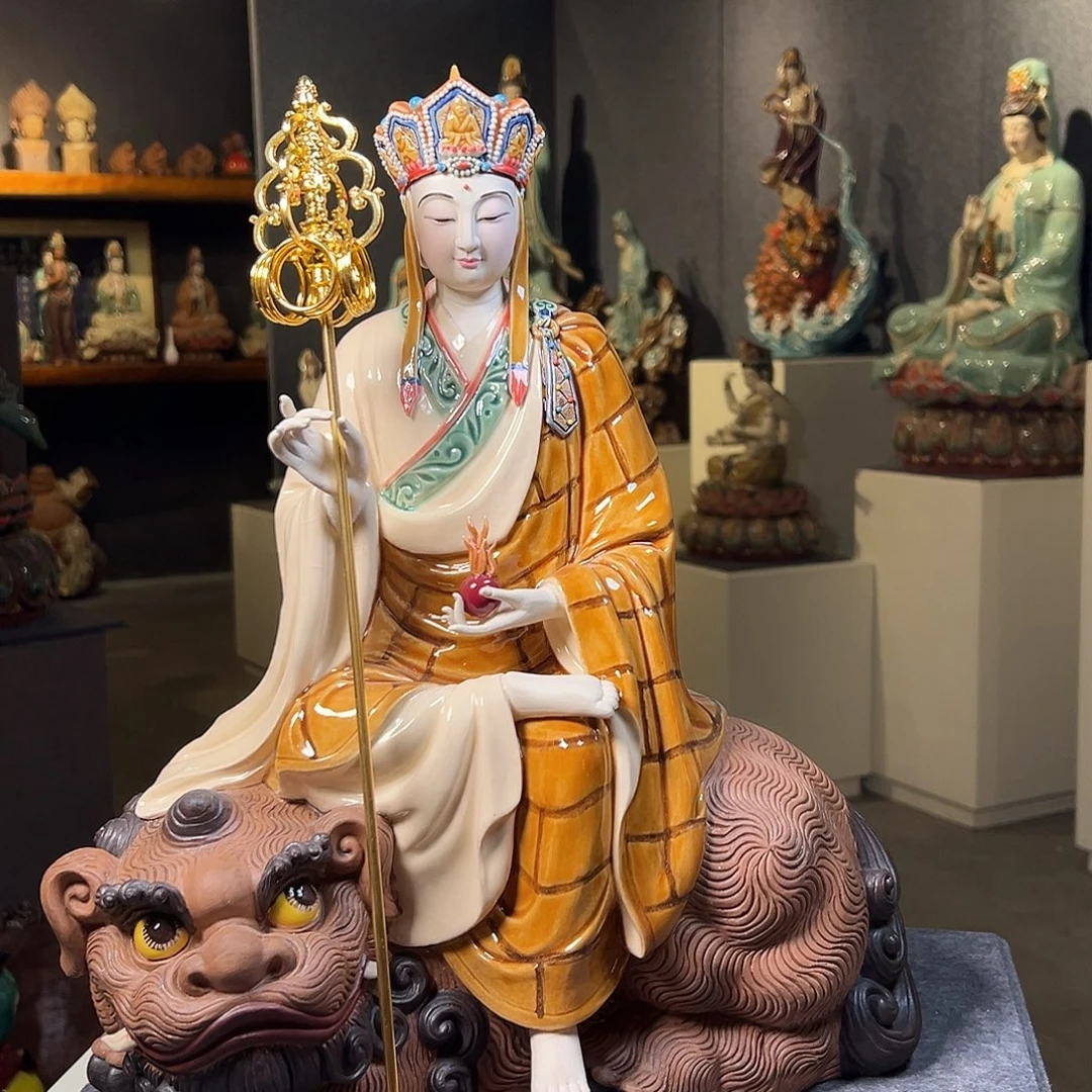 陶瓷观赏链接勿拍