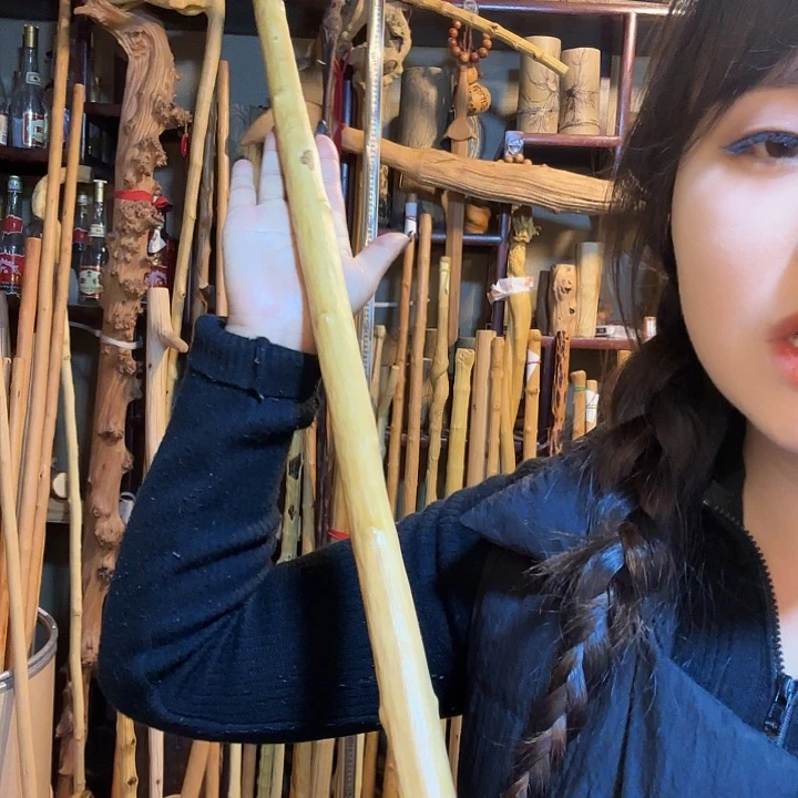 源***仙125555555558556666