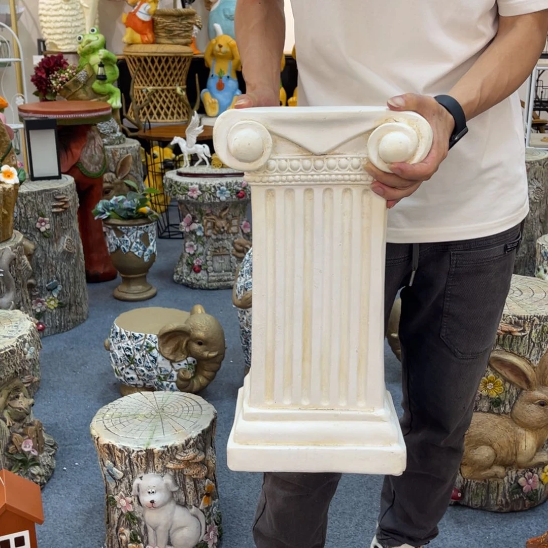 瓷片哈哈哈哈哈哈哈哈哈哈哈哈哈哈