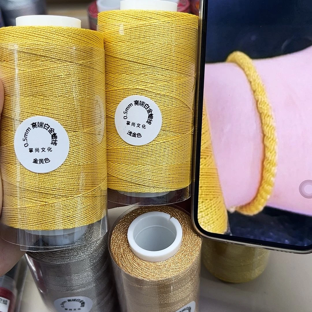 0.5蜡线 j色2个大罐罐。450m