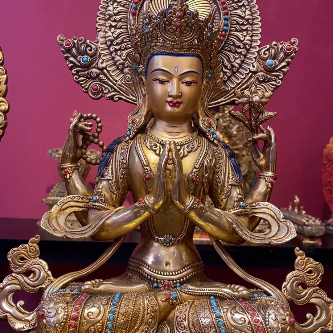 沐***仟铜11111师兄1111111