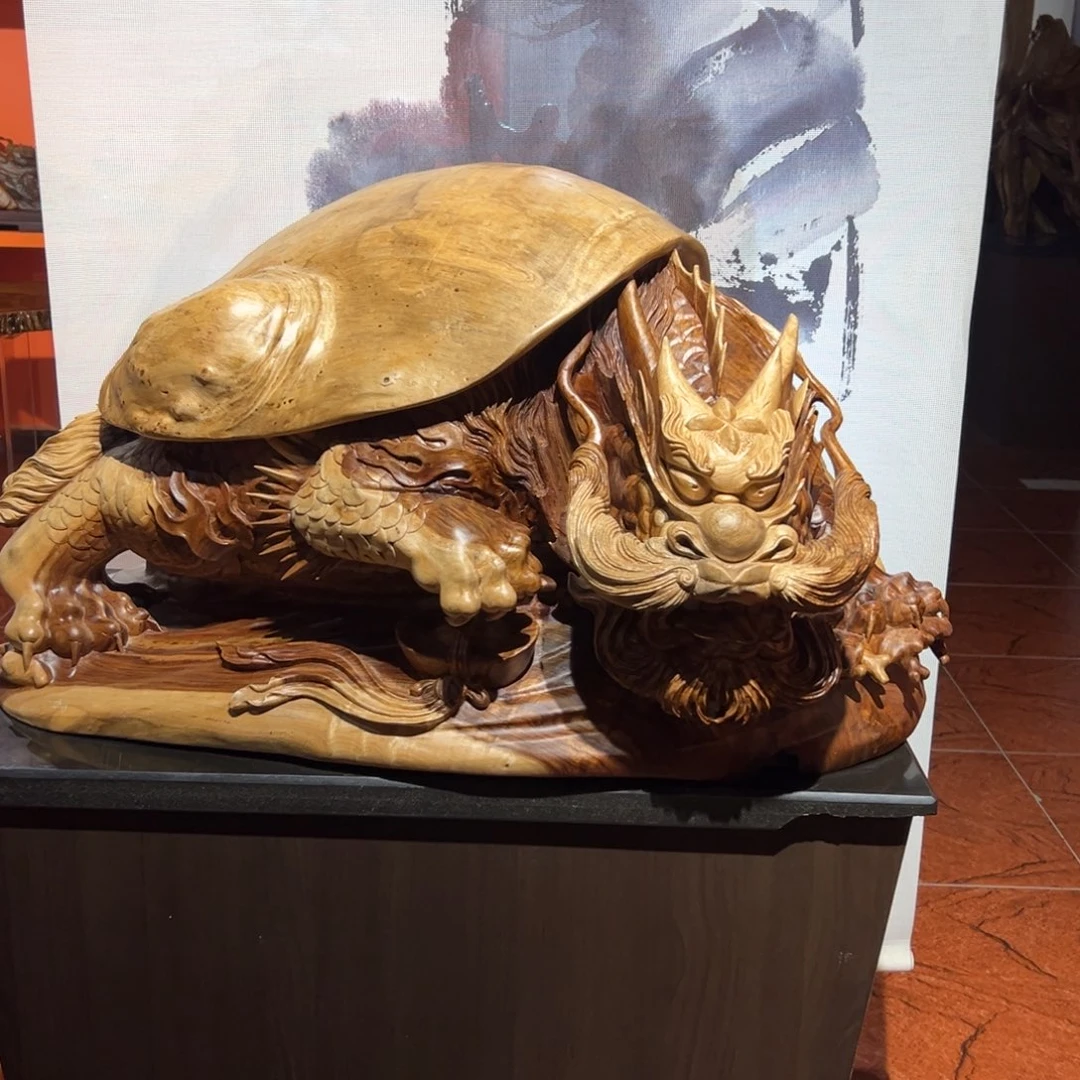 。***一香榧木zxccvvvvvvvvv