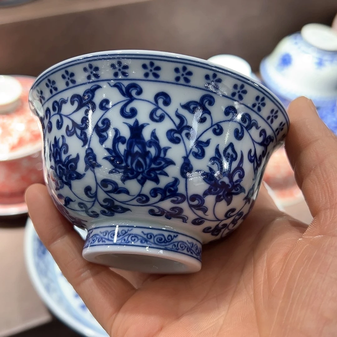 全场七景德镇个都在活动中活动了吗