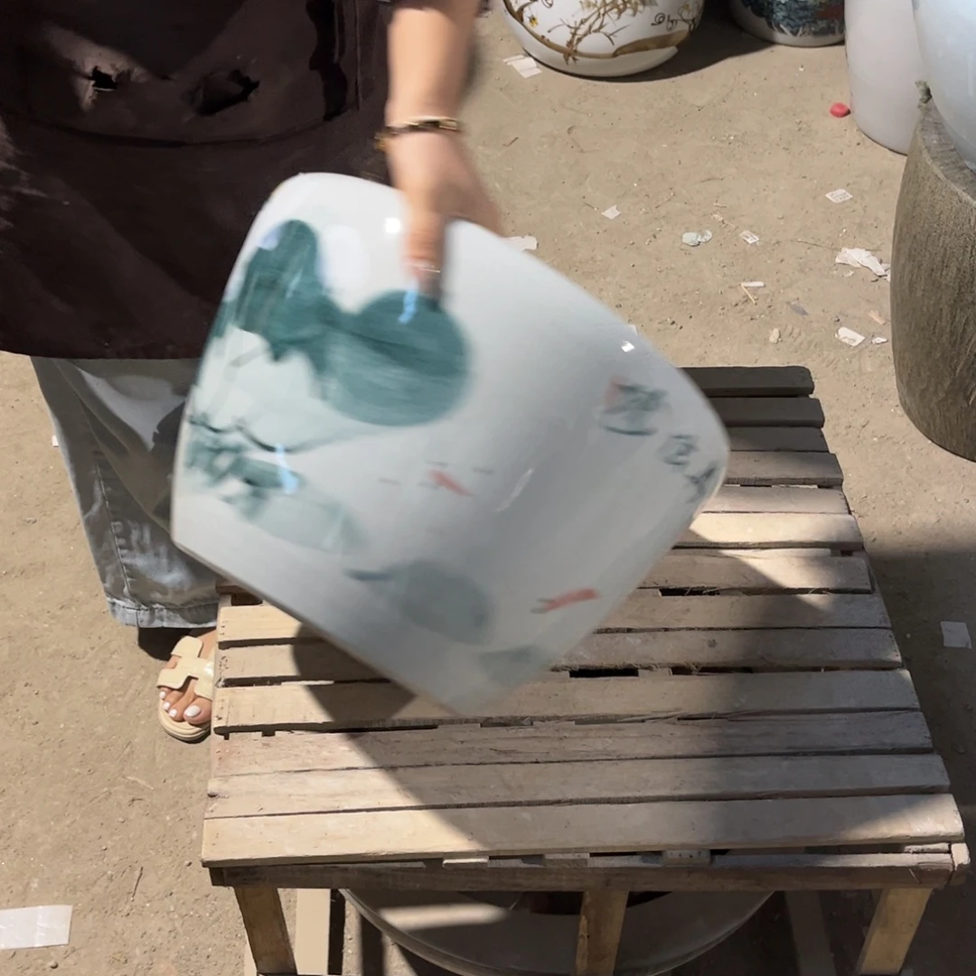 瓷片930.300.888888888