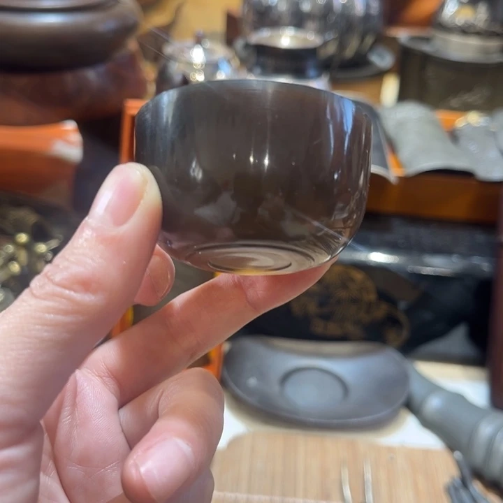 中古时代哈哈哈哈少****子