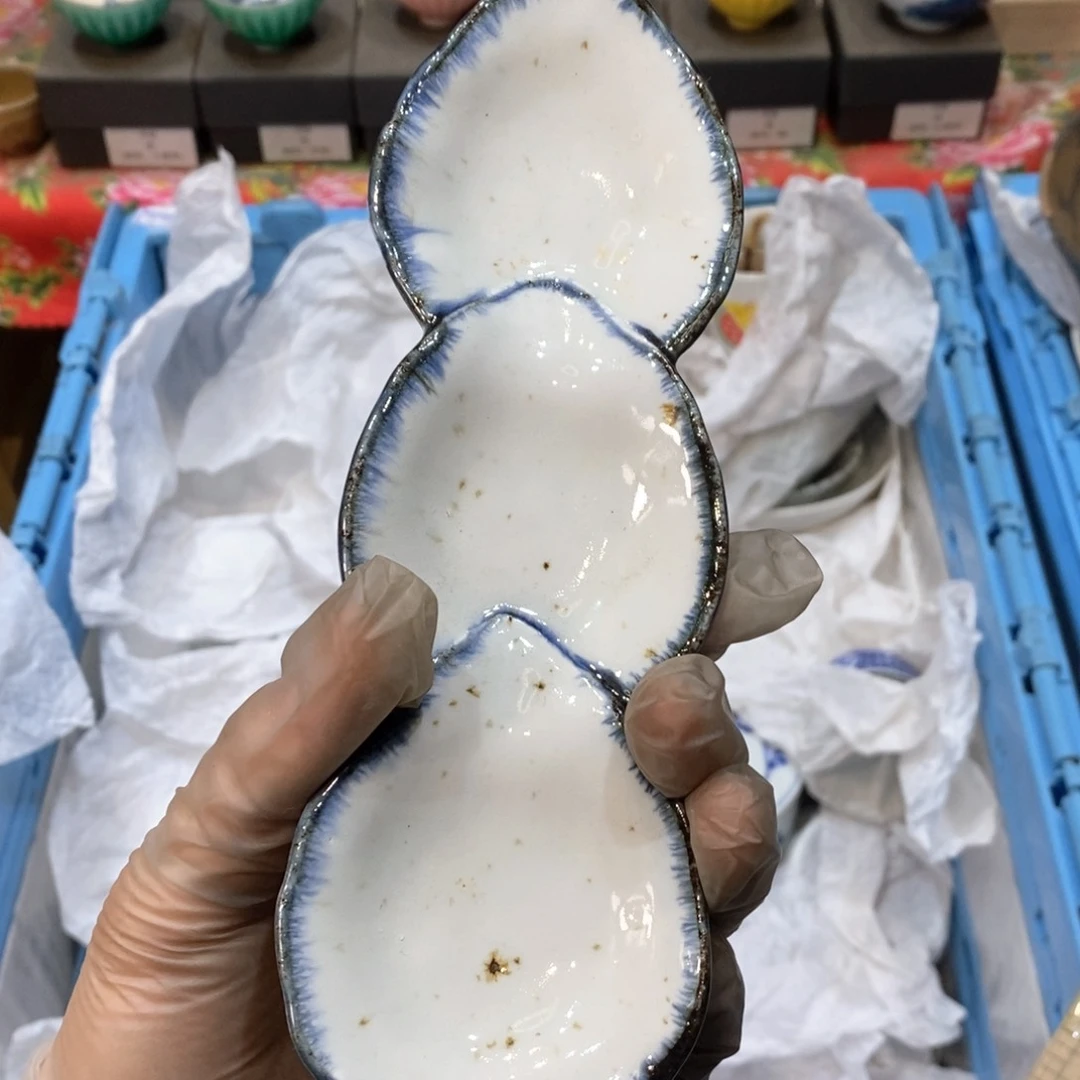 瓷片九*提高哈哈哈哈哈哈