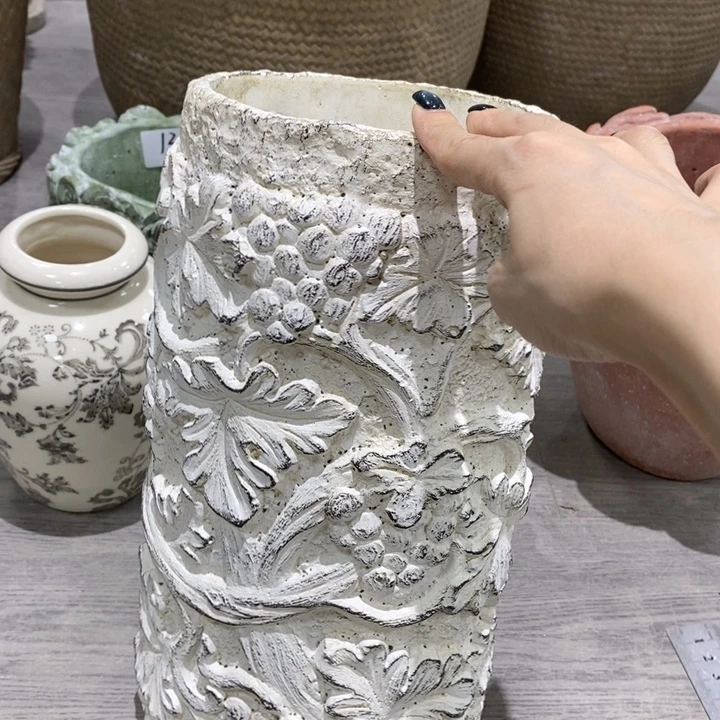 15888880复古风格