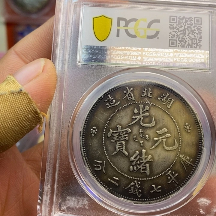 复古工艺饰品系列