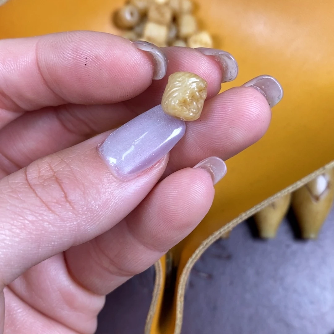 手串/手链驼骨配饰116