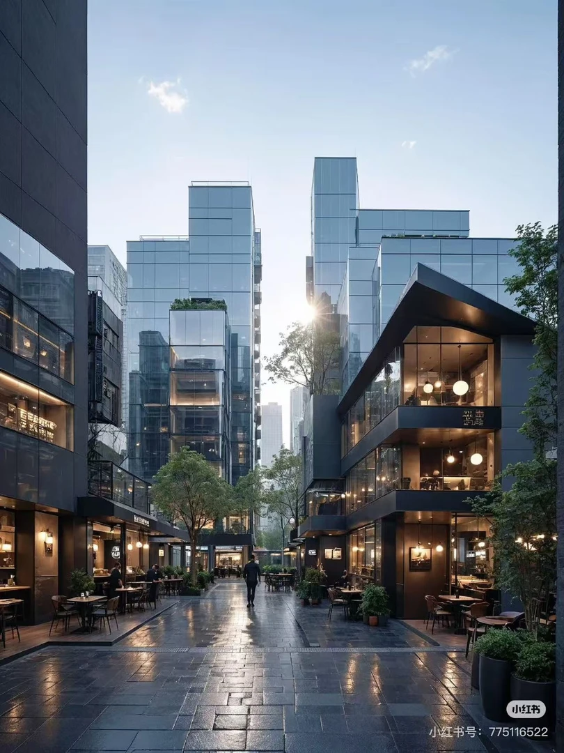 SheLaiwen【哥哥家卡其衬衫连衣裙】2025新款重磅连衣裙