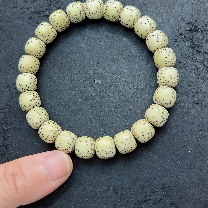 星月菩提吊坠10尺寸