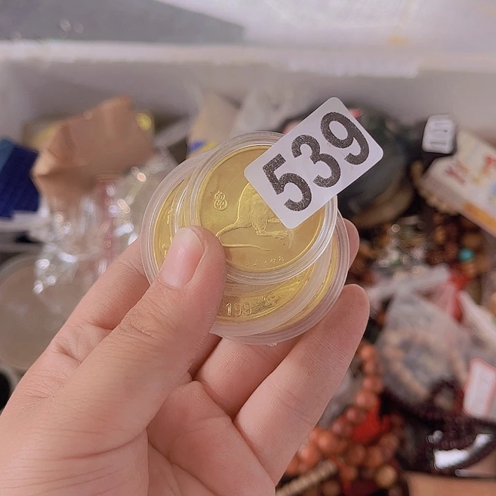 零***七95755558555565855888