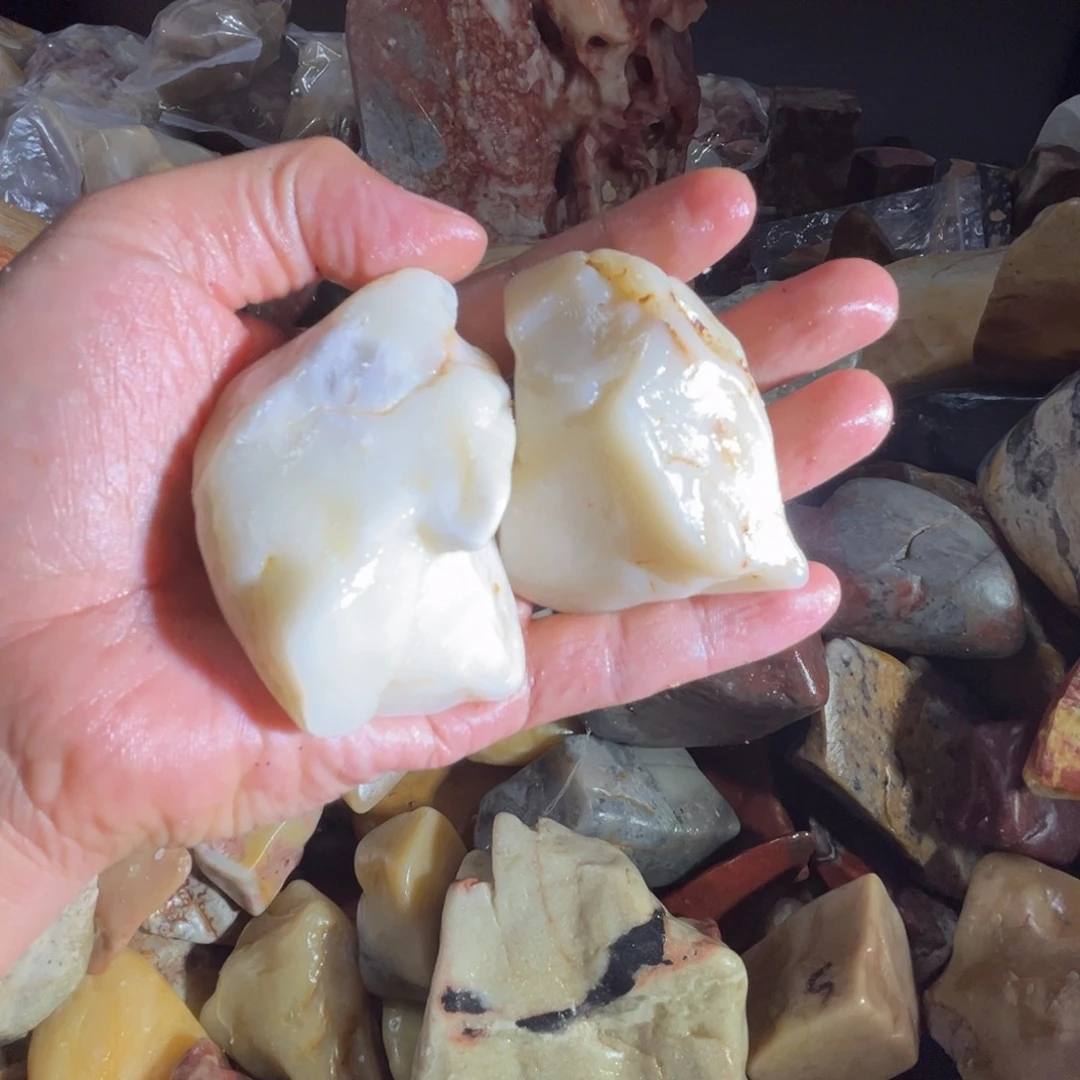 寿山石闲***舞888888888888