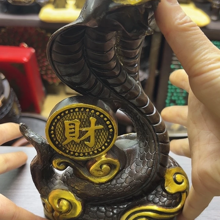 【闪购链接】高端收藏摆件,七天无理由