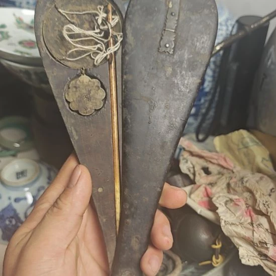 凳子称 售出不退不换看好拍