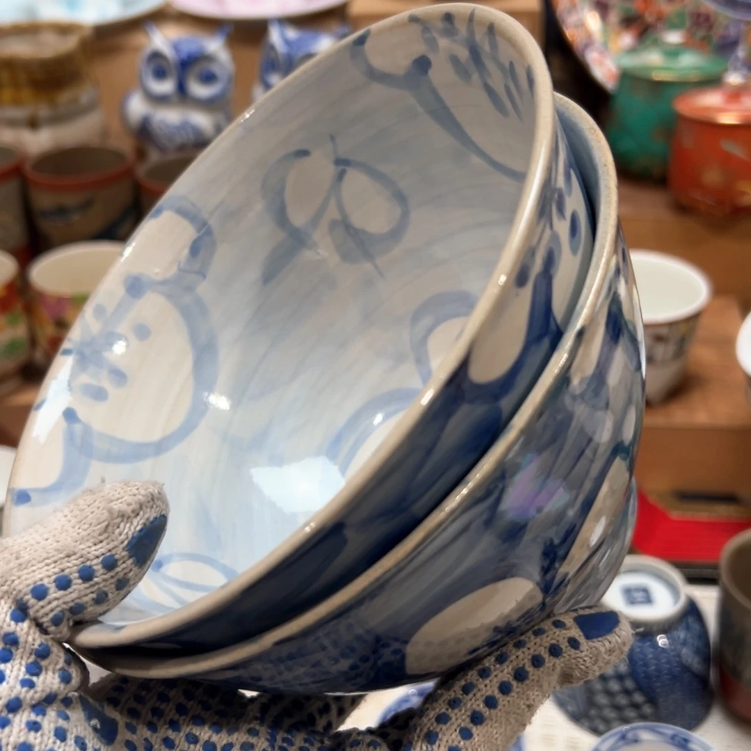 紫砂茶案我****鱼感谢您对