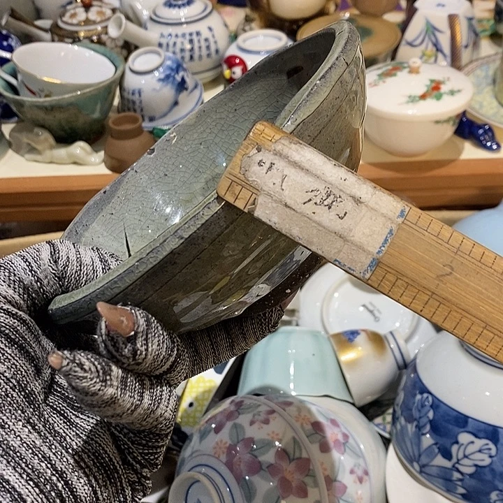 瓷片瓷片瓷片瓷片