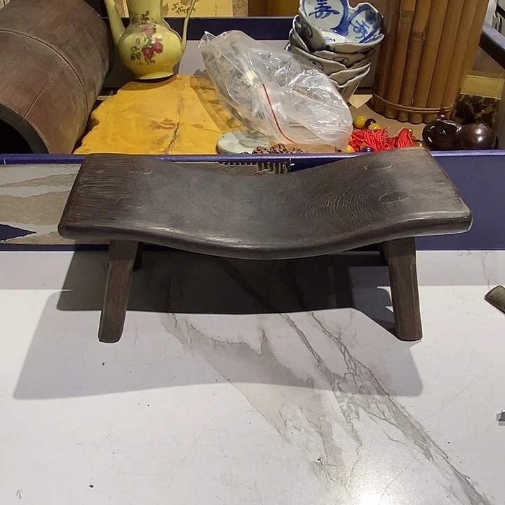 83 号茶周边，不明白可以咨询