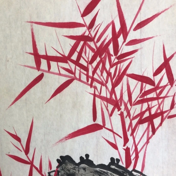 罗*初闪购商品闪购商品