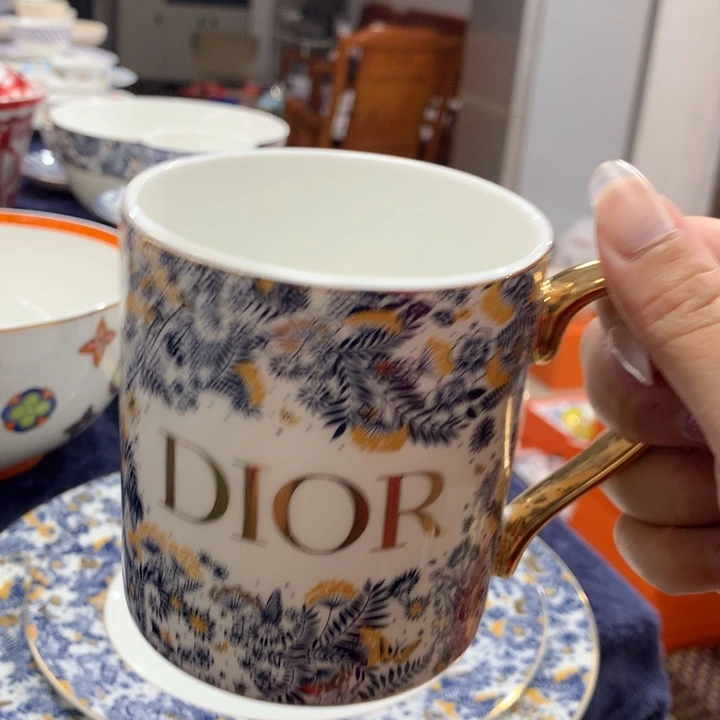 瓷片全套资料齐全有没有