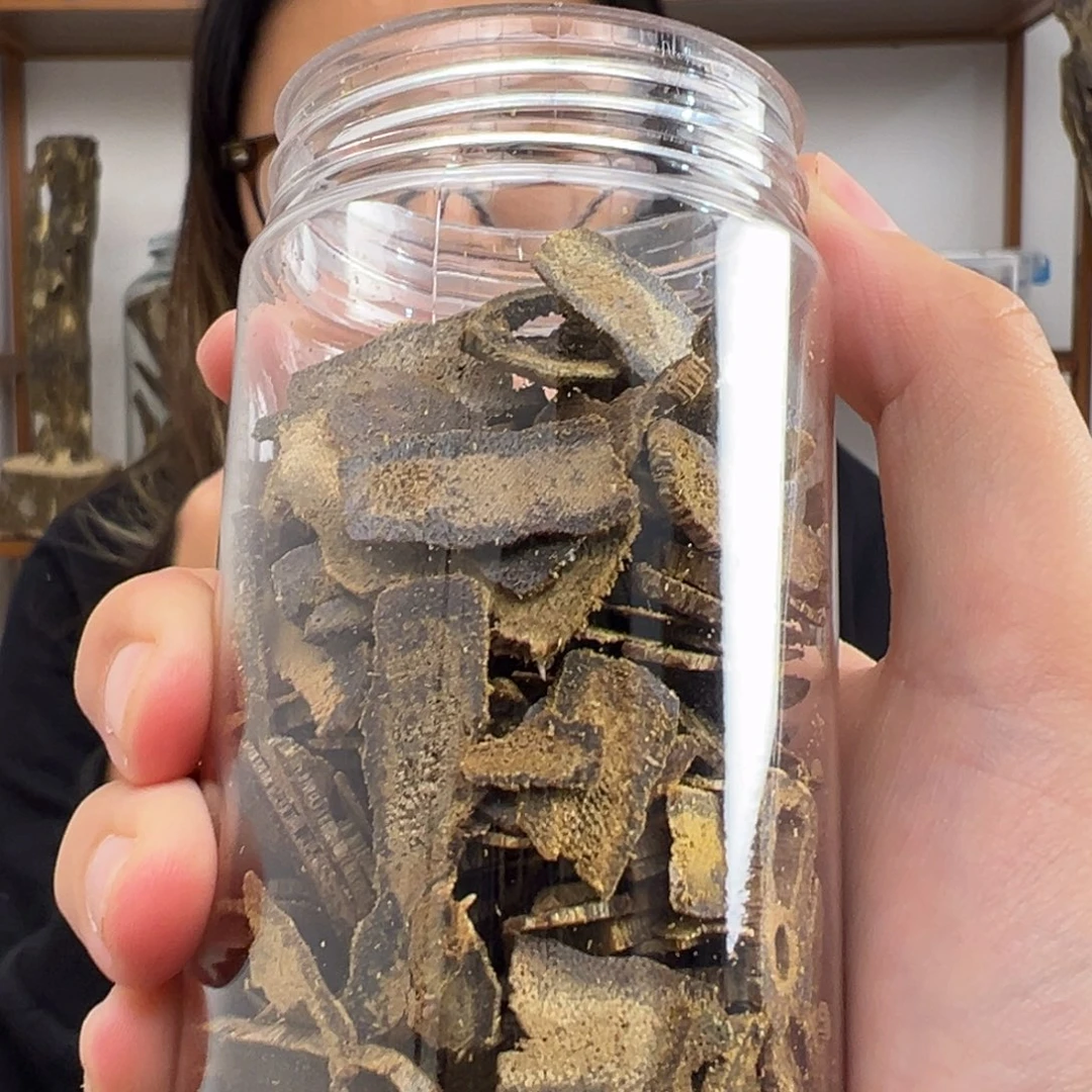 沉香碎屑沉香棋楠沉香熏香料