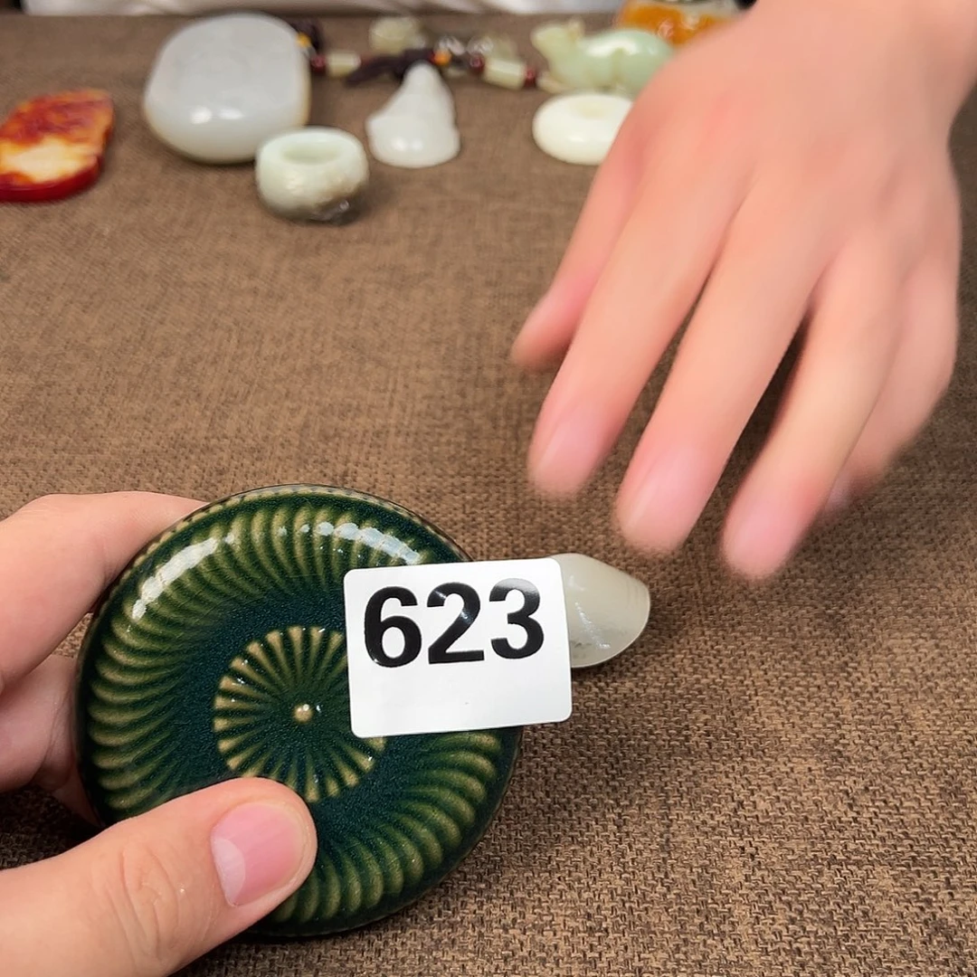 瓷片瓷88888888888888888