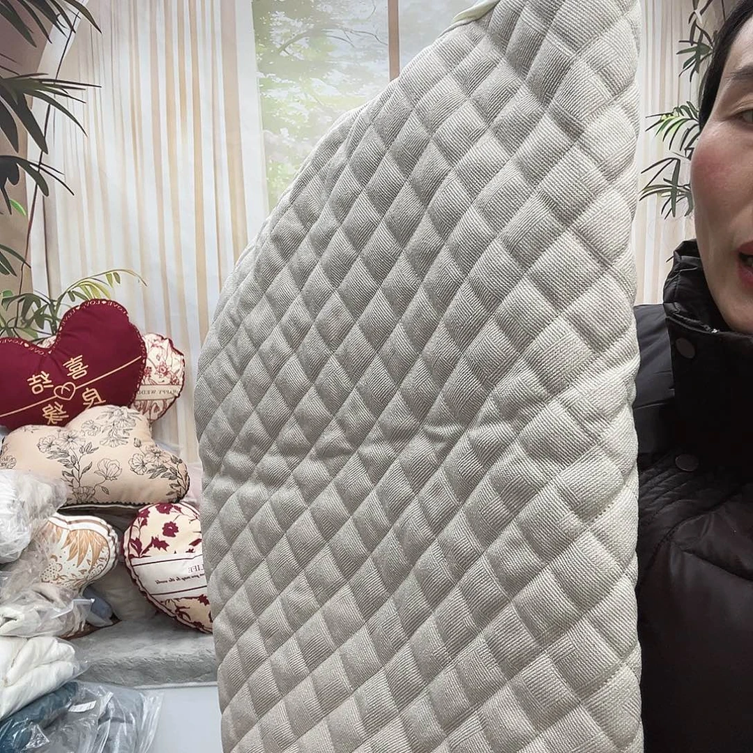 床头罩180啦啦啦啦啦