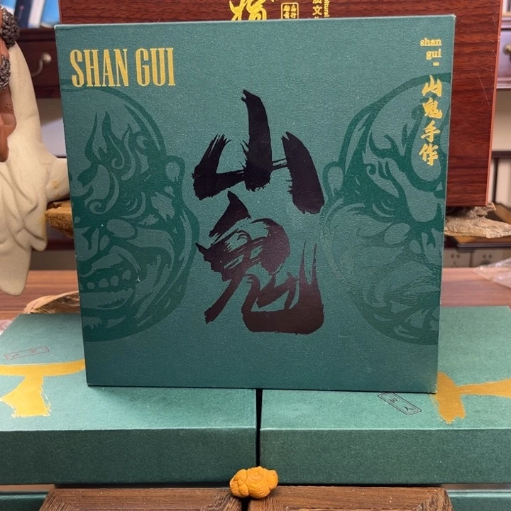 手串/手链橄榄核89898999998