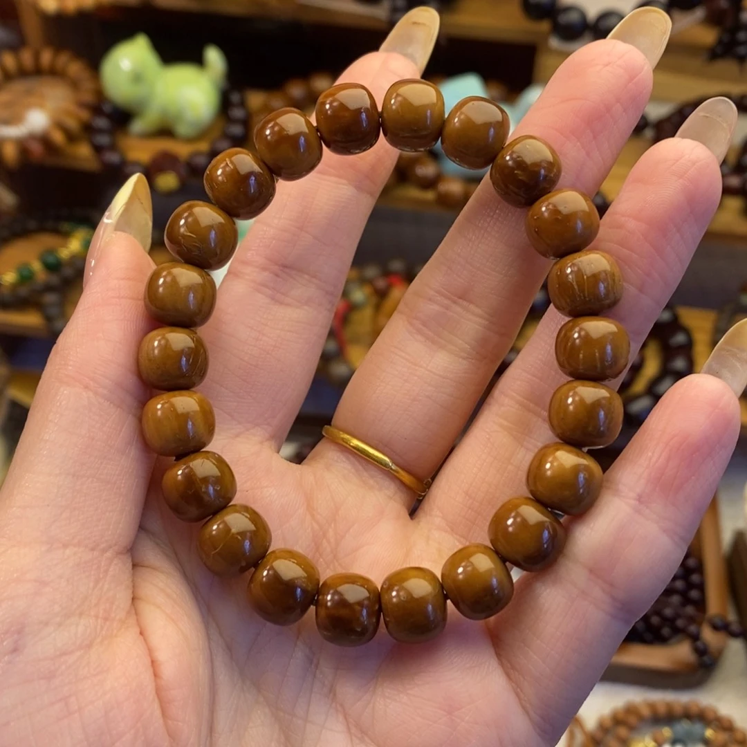 库克手串/手链9.101111