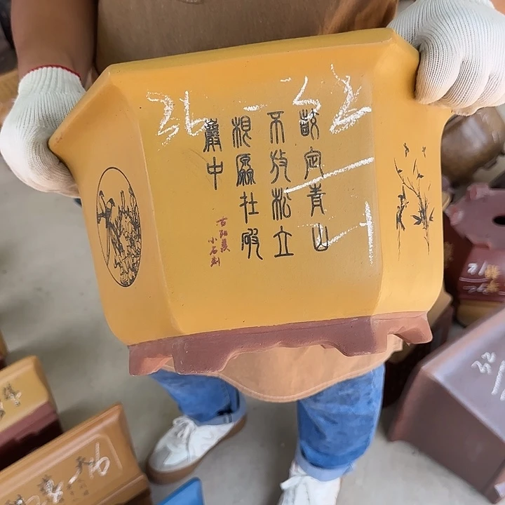 这也让他们不得不面对