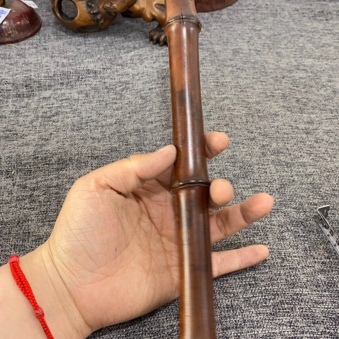 紫砂茶杯非常漂亮好看的花瓶
