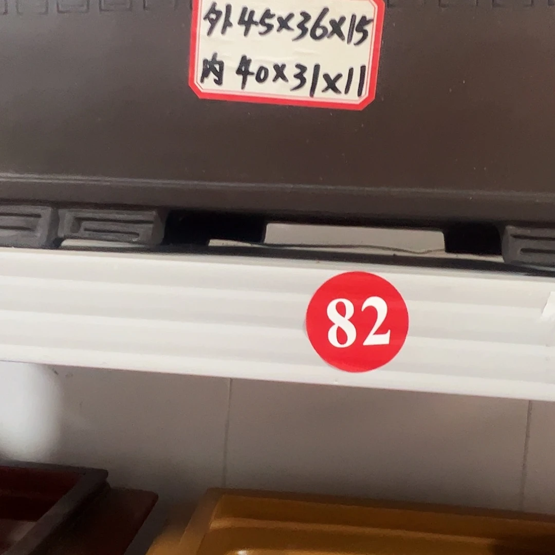 其他紫砂紫砂花盆