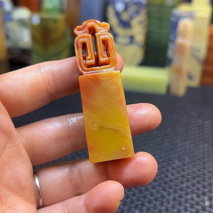 大***同印度石印章石印章石