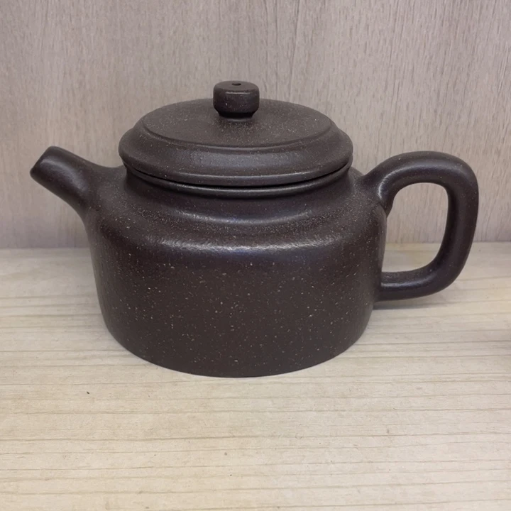 紫砂茶壶紫砂壶宜兴