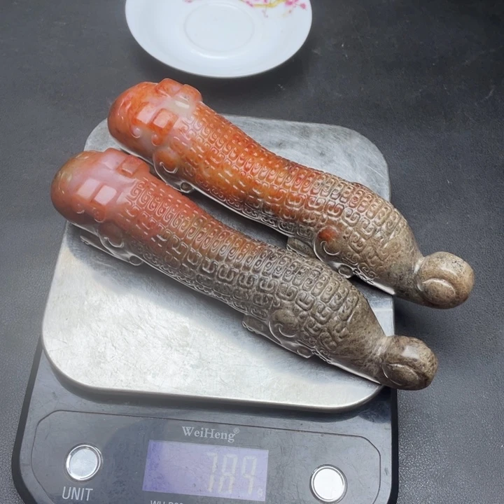 【闪购商品】链接一图一物
