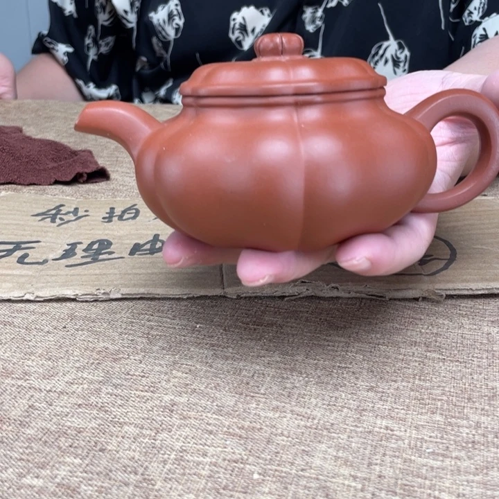 摆件不错不错不错不错