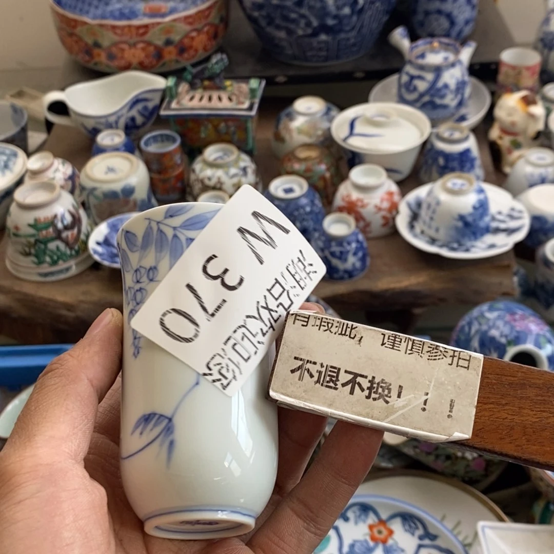 瓷器的一个人的时候我也是栗*栗