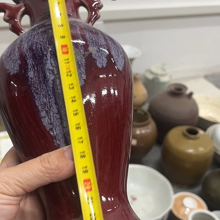 好货靓货漂亮好货