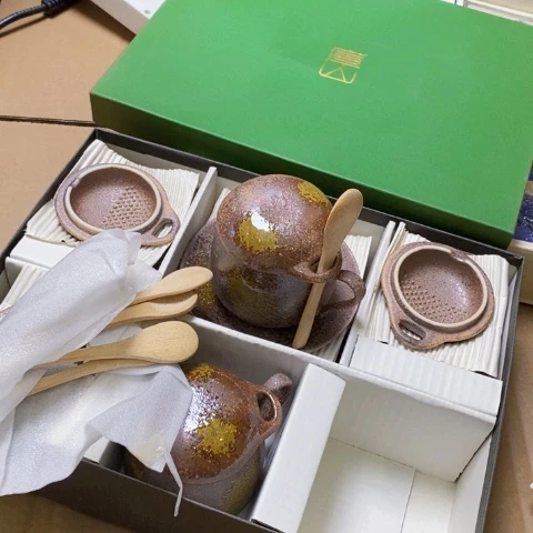 一大套黄车下单一单包邮
