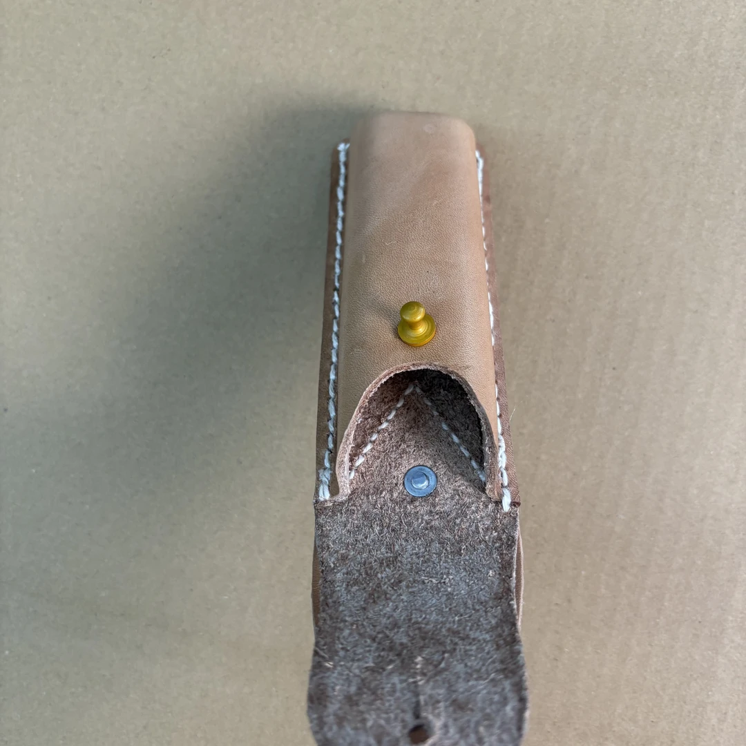 *6123*单独叨套棕色