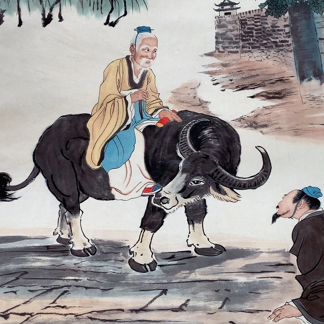 盘景德镇陶瓷杯子