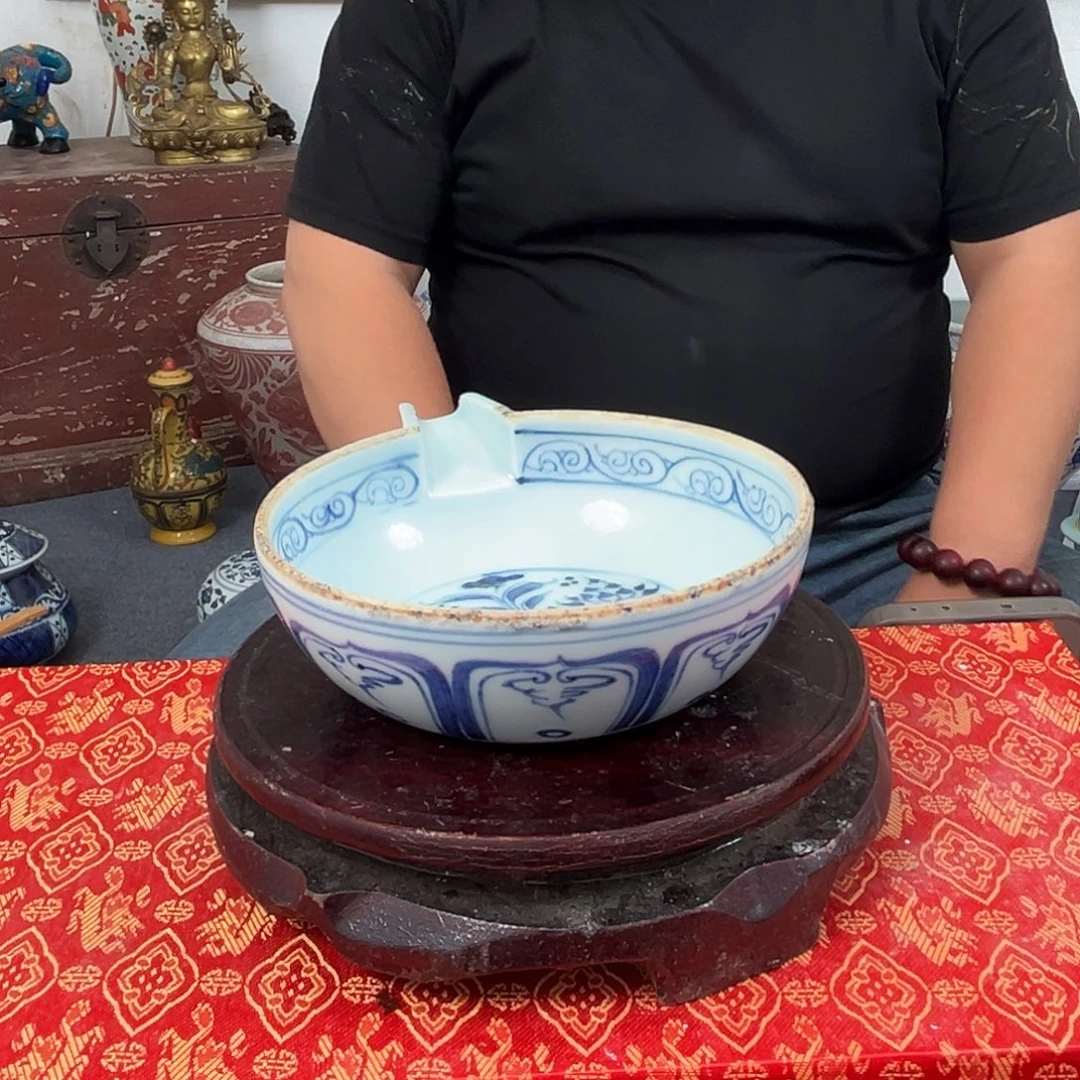 其他景德镇陶瓷9999