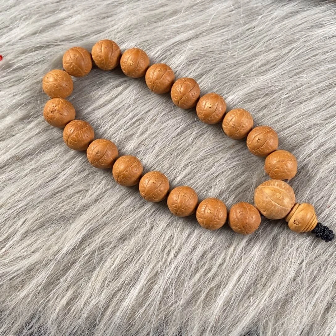 吊坠凤眼菩提凤眼单圈