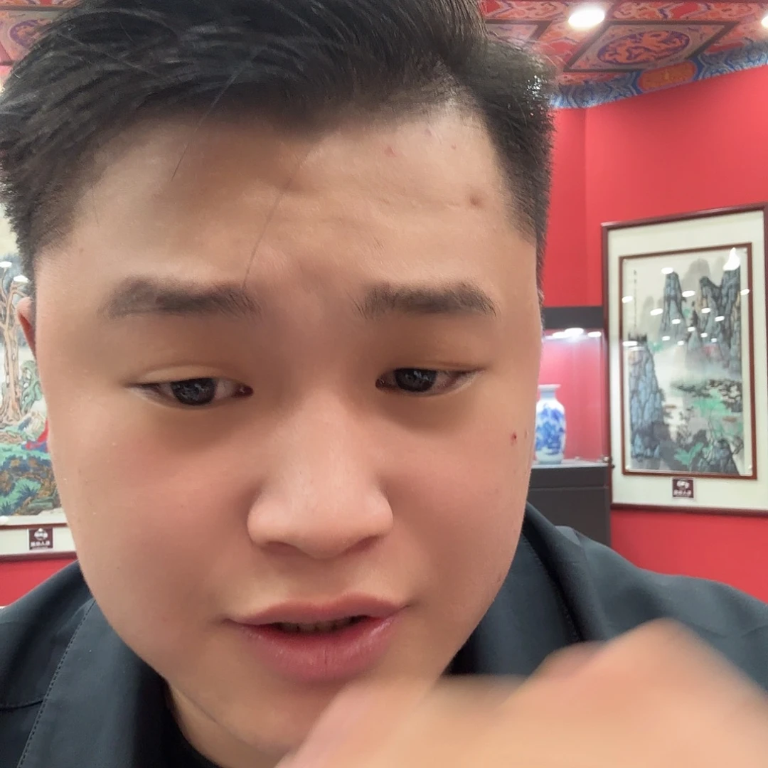 那***云横款粉丝专属附录