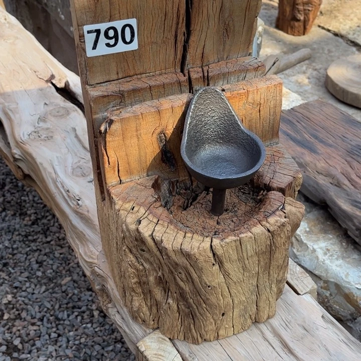 香榧木必*邻老物件木木