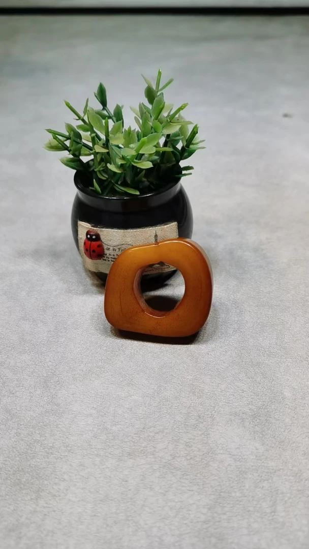 精品特色手工艺专拍链接667