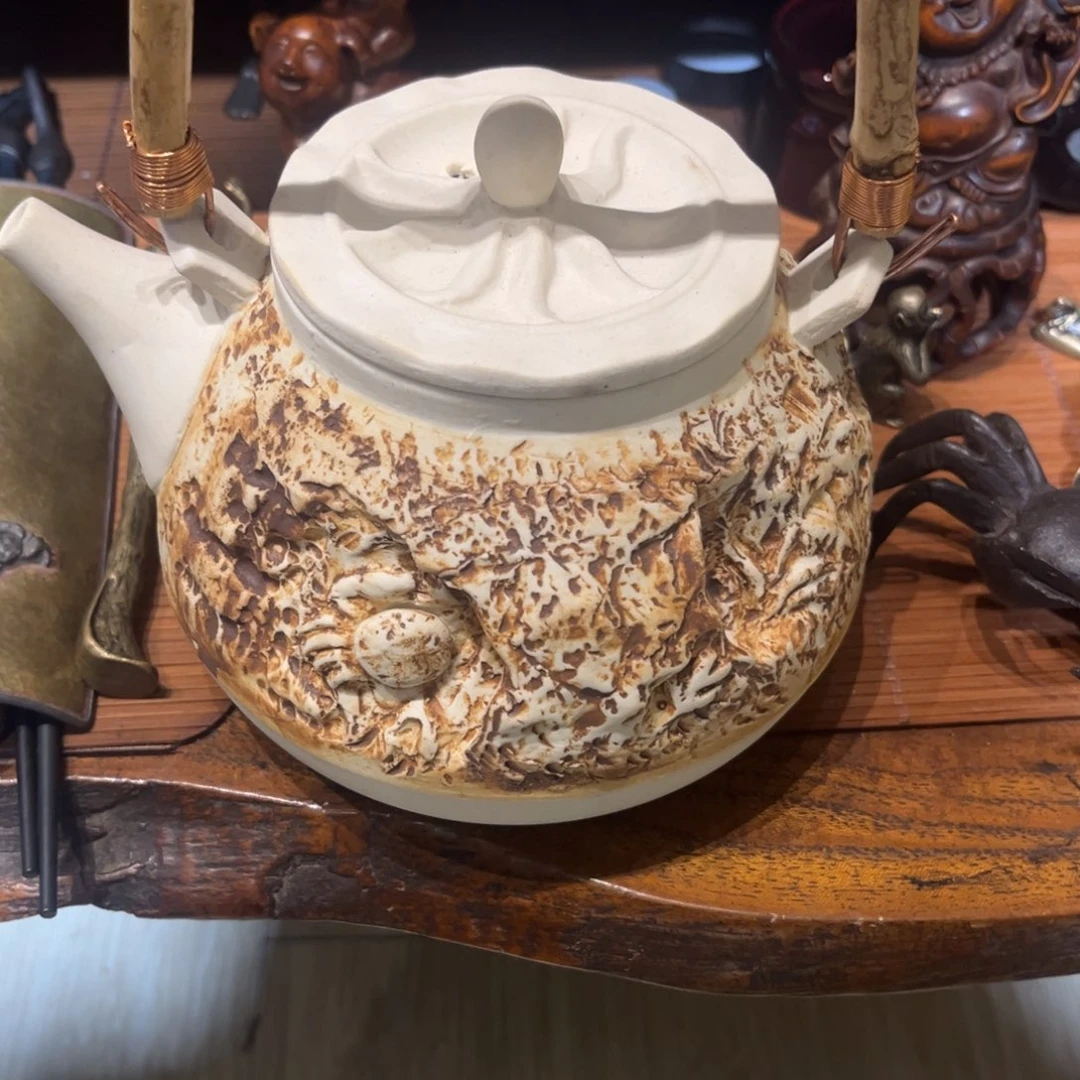 中古回流福利多多五*