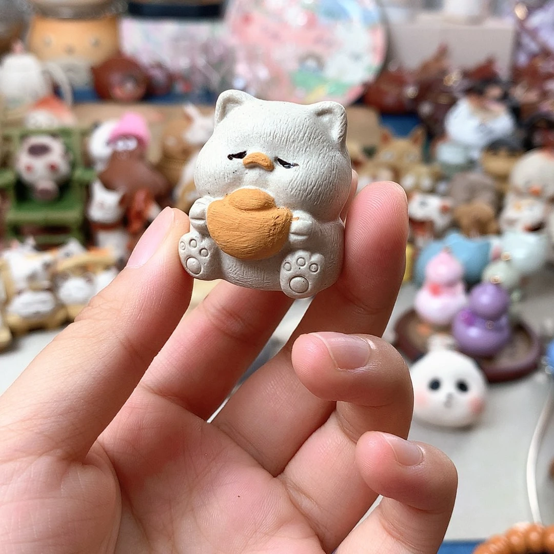 手工制作手工制作