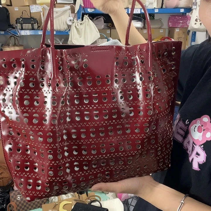 猪剖层皮革312健健康康平平安安